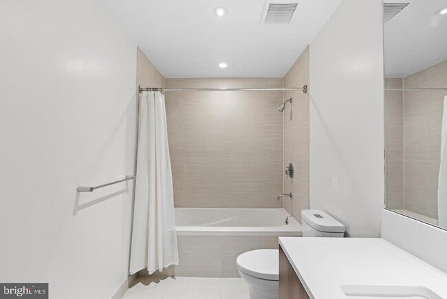 1650 Silver Hill Dr Unit 1206