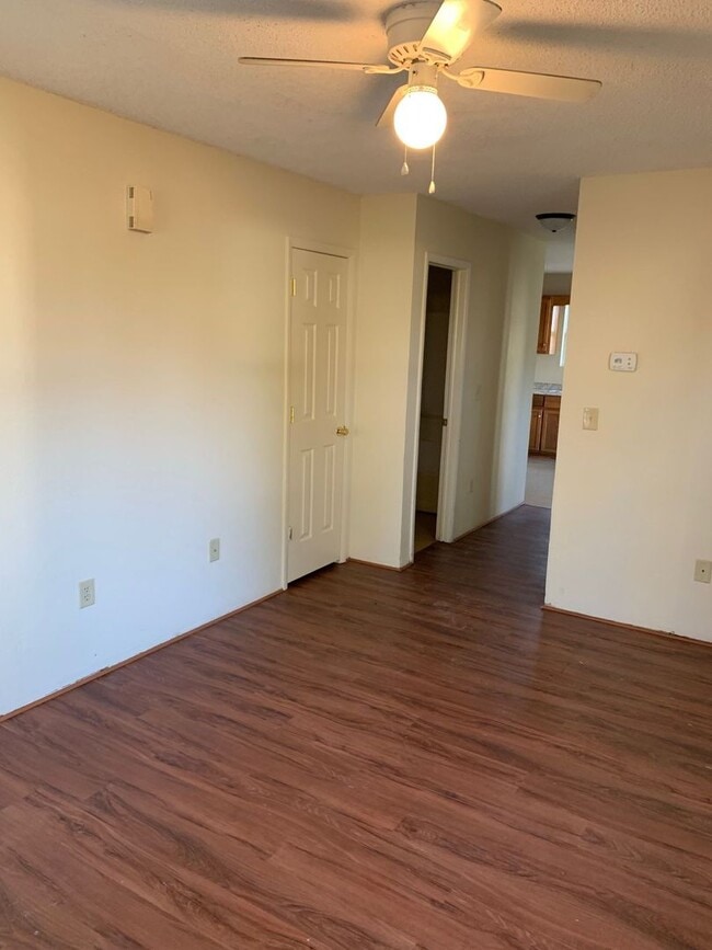 Photo - Great Two Story Home In Town