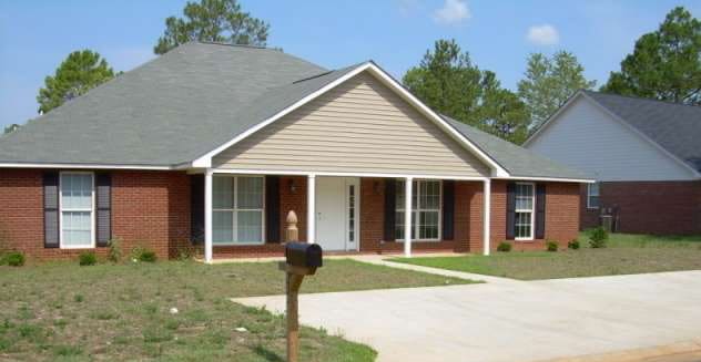 Building Photo - Westcott Lane, 117 Rental