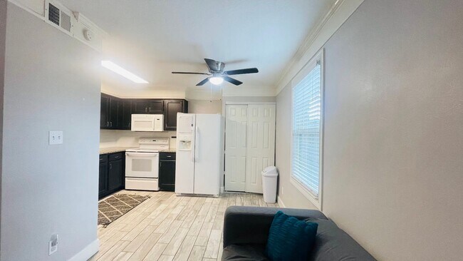 Photo - LAKE HOWELL ARMS CONDO-608 GEORGETOWN UNIT...