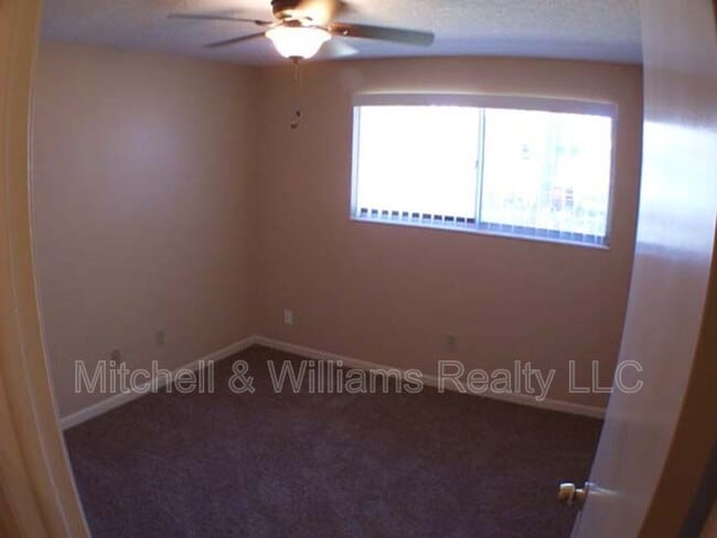 Photo - 5119 Acoma Ave
