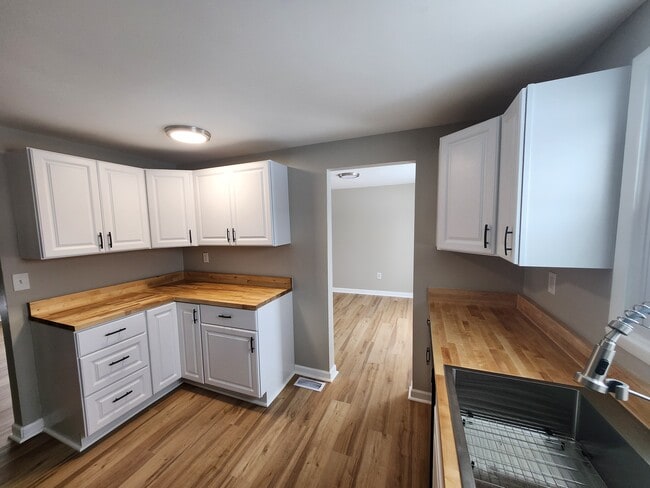 Photo - 8439 Lace Bark Ln