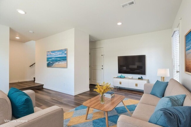 Photo - 4748 N Tower Ct