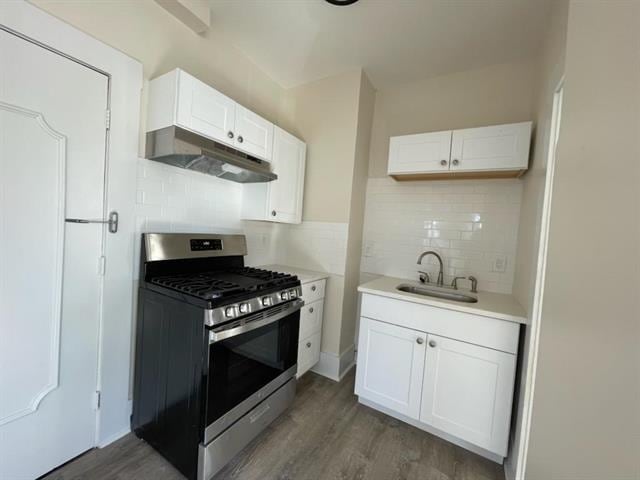 Photo - 310 DANFORTH Ave Unit 1F