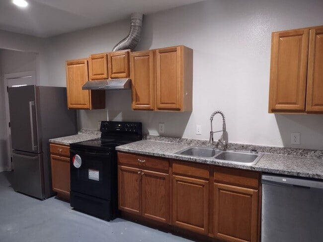 Photo - 1114 S San Marcos Unit 3