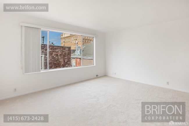 Photo - 2221 Gough St