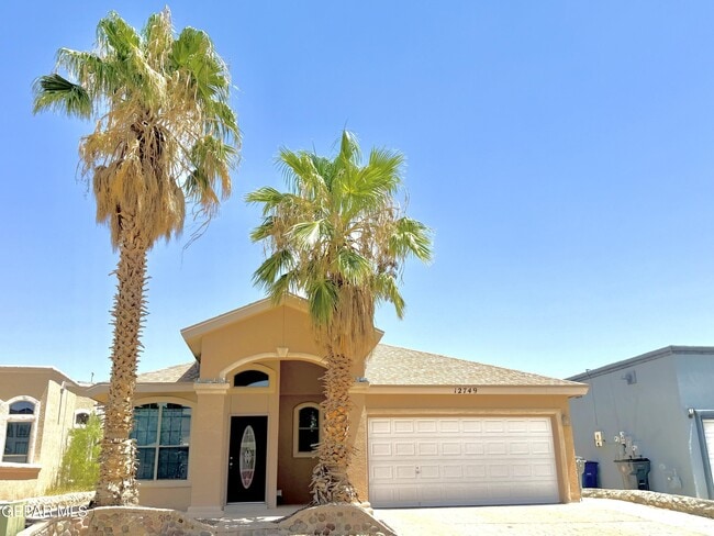 Photo - 12749 Tierra Salas Dr
