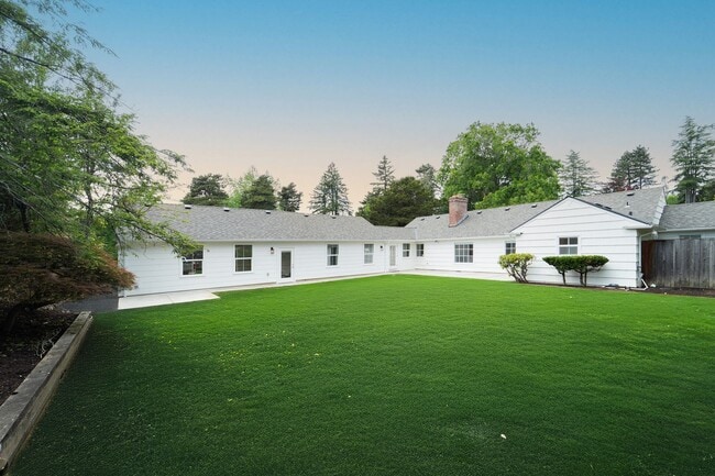 Photo - Newly Remodel Home in West Hills!