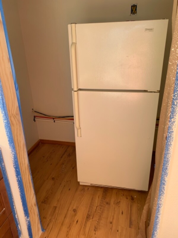 Photo - 25 Lumahai Pl