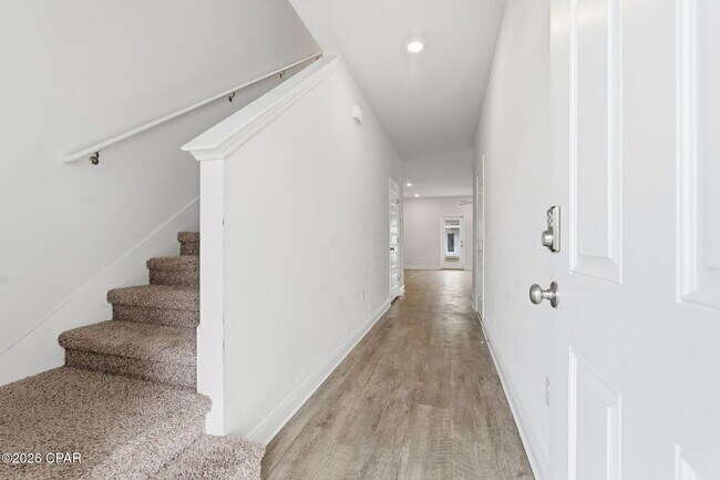 1678 Caleigh Ct