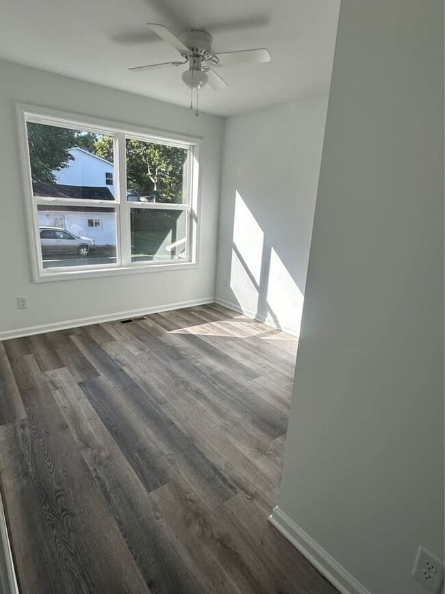 Photo - Twin Lakes Duplex Unit 629