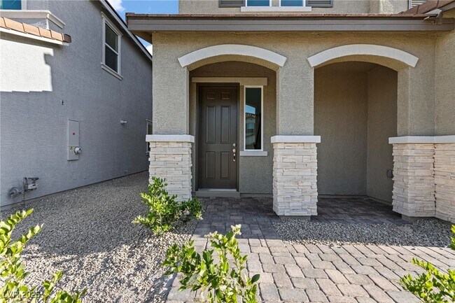 Photo - 3055 Magnolia Rnch Ave