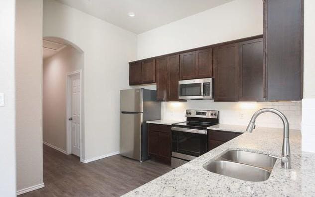 Photo - 3414 Scott Cir