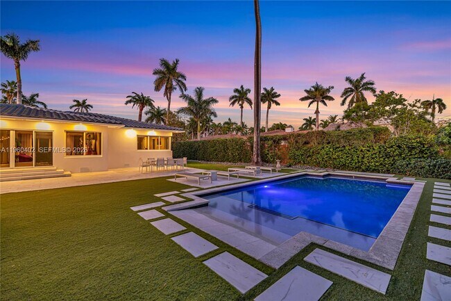 Photo - 750 Harrison St