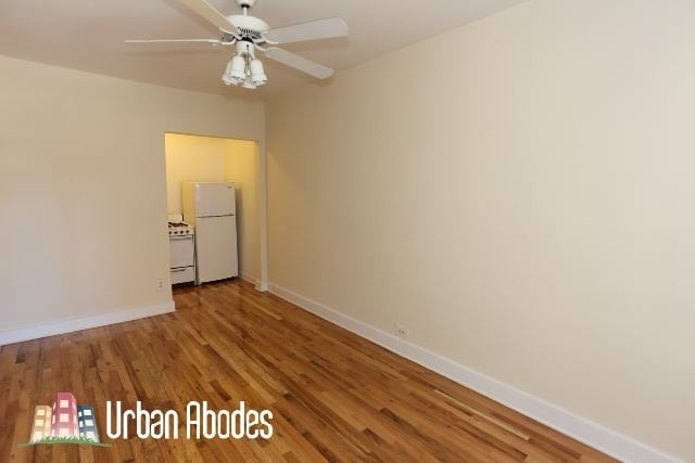 Photo - 545 W Wellington Ave Unidad A08C