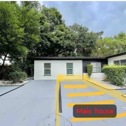 1213 Corbett Ln Unit Corbett unit 1