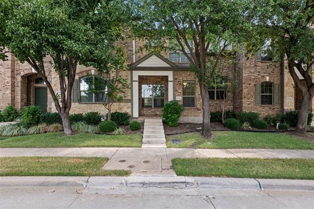 Building Photo - 8744 Iron Horse Dr Rental