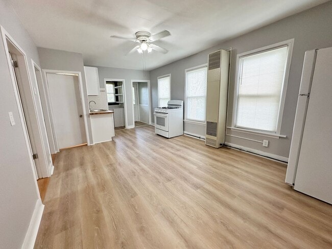 Photo - 38 Oriole St Unit 3
