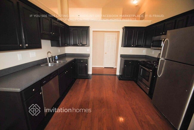 Photo - 4429 Depot Ridge Ct