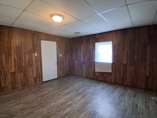 Photo - 903 Jewell St