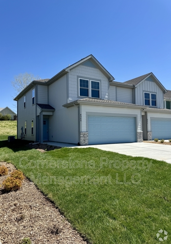 Building Photo - 8365 Valley Spring Dr Rental