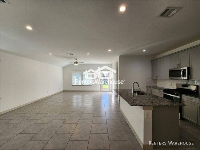 Photo - 4934 Natchez Trce