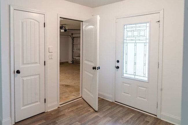 Photo - 1394 Hardigree Rd
