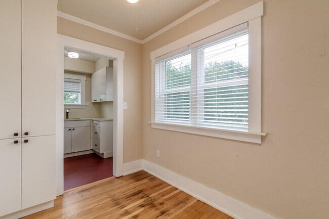 Photo - 1029 NE 31st Ave Unit 31ST AVE NE - 1029