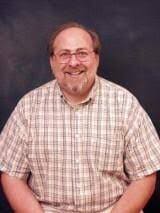 Primary Contact Photo
