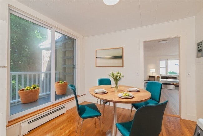 Photo - 660 Jerusalem Rd Unit 4