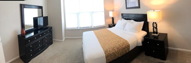 Photo - 1408 Broadcloth St Unit ID1359749P