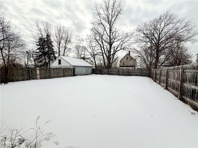 Photo - 2140 12th St SW