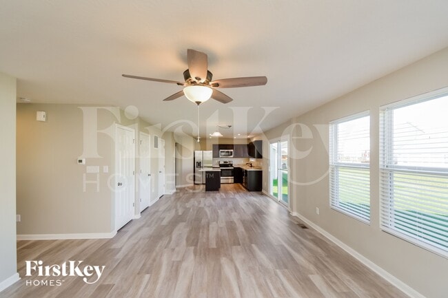 Photo - 5510 Wood Spg Ln
