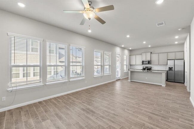 Photo - 1015 Vista View Dr Unit 1301