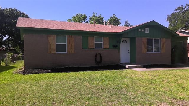 Building Photo - 410 Rosewood Hills Dr Rental
