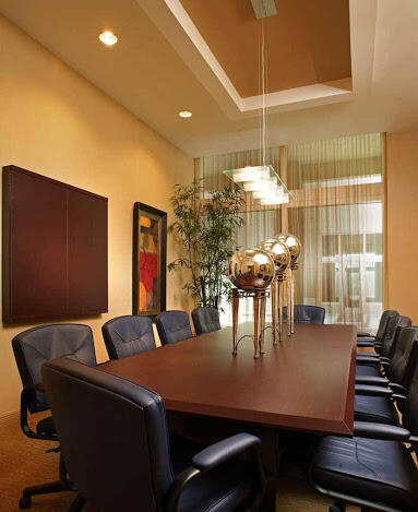 Photo - 350 N Federal Hwy Unit 1404-S