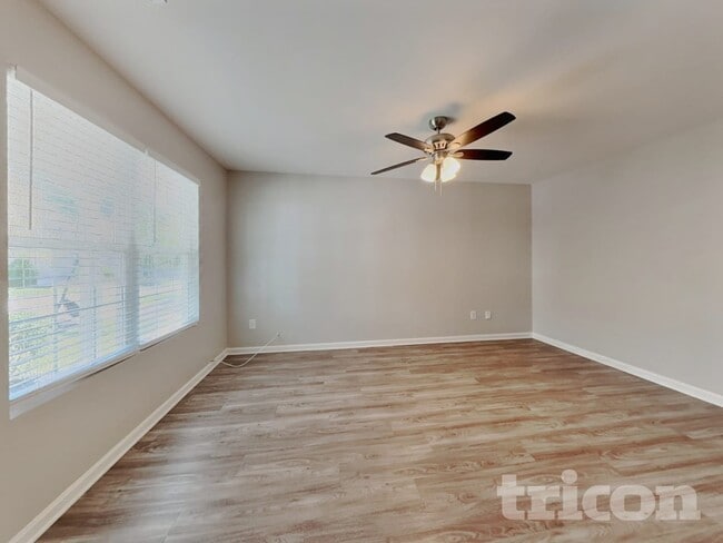 Photo - 2157 Bethany Trace Ln