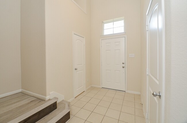 Photo - 7710 Granite Terrace Ln