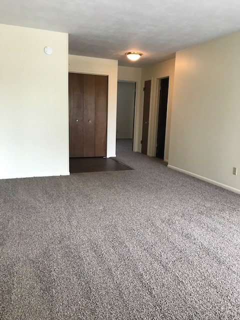 Photo - 634 W Foulke Ave Unit Apt 5