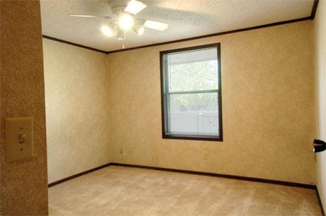 Photo - Barrington Apartments