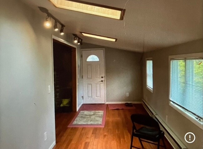 Photo - 255 Wawayanda Rd