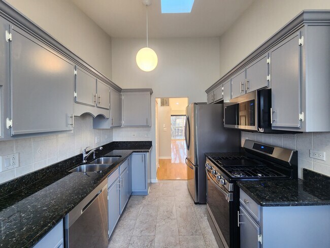 Photo - 2650 S Embers Ln