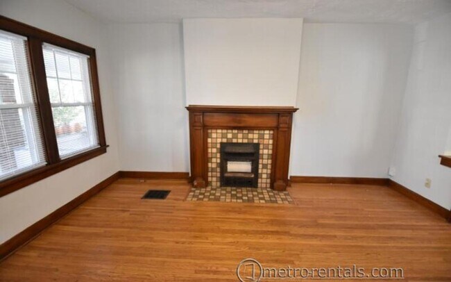 Photo - 87-89 W California Avenue Unit 89 West California Avenue