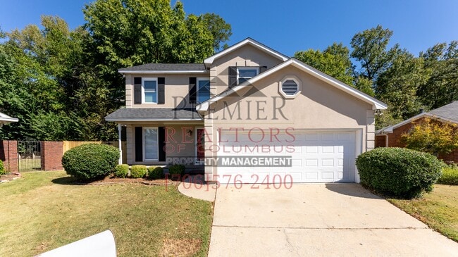 Building Photo - 4186 Lindale Ct