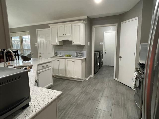 Photo - 428 Covey Ln