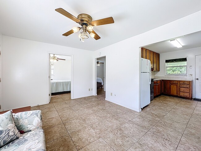 Photo - 13810 Co Rd 512