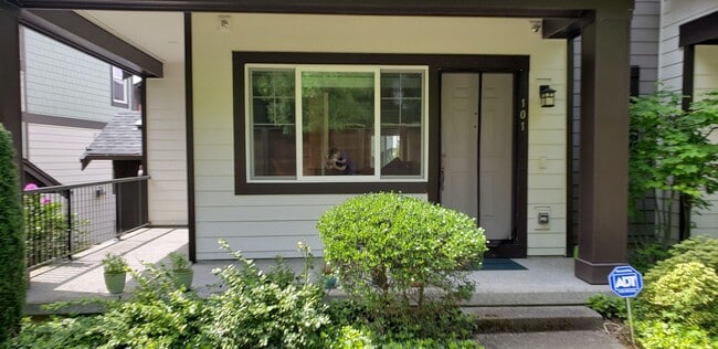 Photo - 10384 157th Pl NE