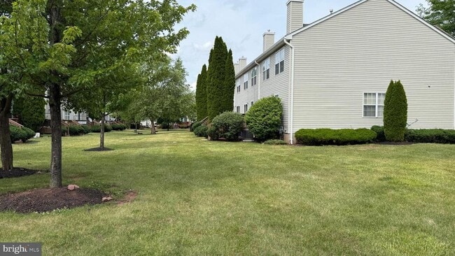 Photo - 12 Ashley Ct