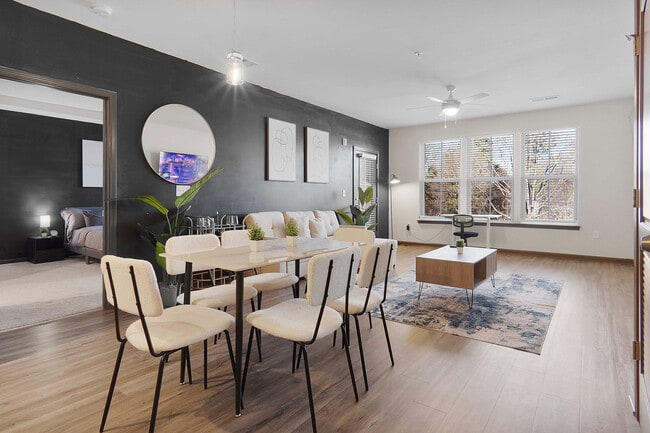 Photo - 1540 Dunn Rd Unidad ID1241755P