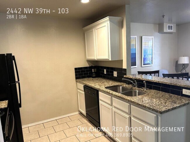 2442 NW 39th-103